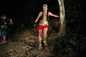 BIB: 
                            <button type="button" onclick="openModal(28145835)" class="btn btn-primary btn-sm float-right btn-popup" data-toggle="modal" data-target=".modal-high-quality">
                        <i class="fas fa-shopping-cart"></i> Add to Cart
                    </button>
                                            <button type="button" onclick="isThisMe(28145835, true)" class="btn btn-success btn-sm float-right btn-popup btn-isme hidden" data-toggle="tooltip" data-placement="bottom" title="นี่คือรูปของคุณใช่ไหม คลิกที่นี่เพื่อเอาเข้าอัลบั้ม">
                        <i class="fas fa-plus"></i> Add to album
                    </button>
                    <button type="button" onclick="isThisMe(28145835, false)" class="btn btn-warning btn-sm float-right btn-popup btn-isnotme hidden">
                        <i class="fas fa-ban"></i> Remove from album
                    </button>